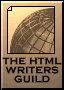 THE HTML GUILD